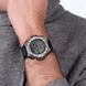 Casio Collection Standard Digital MWD-100H-9AVEF 242 фото 3