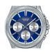 Casio TIMELESS COLLECTION MTP-1375PD-2A1VEF 142 фото 2