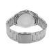Casio TIMELESS COLLECTION MTP-1375PD-2A1VEF 142 фото 3