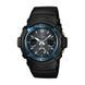Casio G-Shock AWG-M100A-1AER 192 фото 1