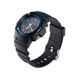 Casio G-Shock AWG-M100A-1AER 192 фото 4