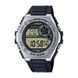 Casio Collection Standard Digital MWD-100H-9AVEF 242 фото 1