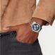 Casio TIMELESS COLLECTION MTP-1375PD-2A1VEF 142 фото 4