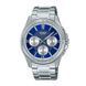 Casio TIMELESS COLLECTION MTP-1375PD-2A1VEF 142 фото 1