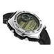 Casio Collection Standard Digital MWD-100H-9AVEF 242 фото 2