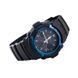 Casio G-Shock AWG-M100A-1AER 192 фото 2