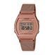 Casio Vintage B640WMR-5AEF 92 фото 1