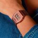 Casio Vintage B640WMR-5AEF 92 фото 3
