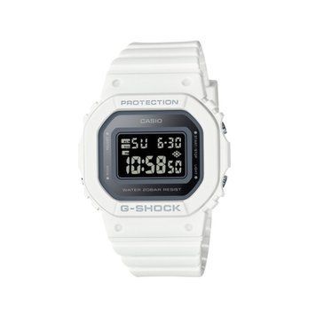 Casio G-SHOCK GMD-S5600-7ER 228 фото