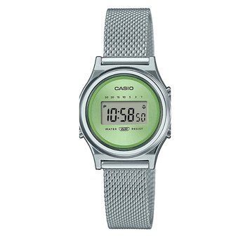 Casio VINTAGE MINI LA700WEM-3AEF 128 фото