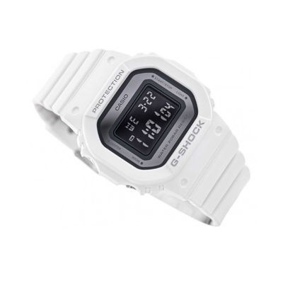 Casio G-SHOCK GMD-S5600-7ER 228 фото