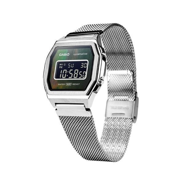 Casio VINTAGE ICONIC A1000M-1BEF 178 фото