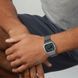 Casio VINTAGE ICONIC A1000M-1BEF 178 фото 4