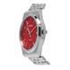 Casio Timeless Collection Standard Analogue MTP-B145D-4A2VEF 78 фото 2