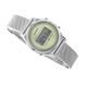 Casio VINTAGE MINI LA700WEM-3AEF 128 фото 2
