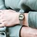 Casio VINTAGE MINI LA700WEM-3AEF 128 фото 3