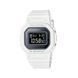 Casio G-SHOCK GMD-S5600-7ER 228 фото 1