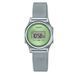 Casio VINTAGE MINI LA700WEM-3AEF 128 фото 1