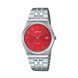 Casio Timeless Collection Standard Analogue MTP-B145D-4A2VEF 78 фото 1