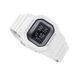 Casio G-SHOCK GMD-S5600-7ER 228 фото 2