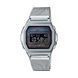 Casio VINTAGE ICONIC A1000M-1BEF 178 фото 1