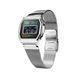 Casio VINTAGE ICONIC A1000M-1BEF 178 фото 2