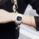 Casio G-SHOCK GMD-S5600-7ER 228 фото 3