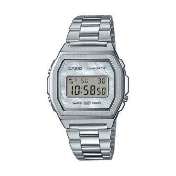 Casio VINTAGE ICONIC A1000D-7EF 179 фото