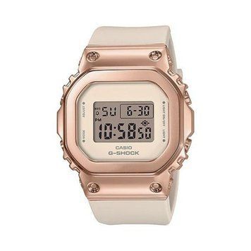 Casio G-SHOCK The Origin GM-S5600PG-4ER 229 фото