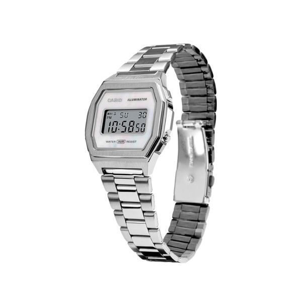 Casio VINTAGE ICONIC A1000D-7EF 179 фото