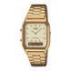 Casio VINTAGE EDGY AQ-230GA-9DMQYES 79 фото 1