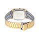 Casio VINTAGE EDGY AQ-230GA-9DMQYES 79 фото 2