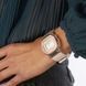 Casio G-SHOCK The Origin GM-S5600PG-4ER 229 фото 3