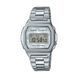 Casio VINTAGE ICONIC A1000D-7EF 179 фото 1