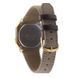 Casio VINTAGE A700WEGL-5AEF 129 фото 2