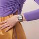 Casio VINTAGE ICONIC A1000D-7EF 179 фото 3