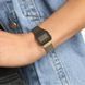 Casio VINTAGE A700WEGL-5AEF 129 фото 3