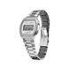 Casio VINTAGE ICONIC A1000D-7EF 179 фото 2