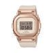 Casio G-SHOCK The Origin GM-S5600PG-4ER 229 фото 1