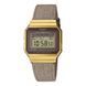 Casio VINTAGE A700WEGL-5AEF 129 фото 1