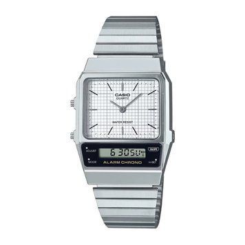 Casio VINTAGE EDGY AQ-800E-7AEF 180 фото