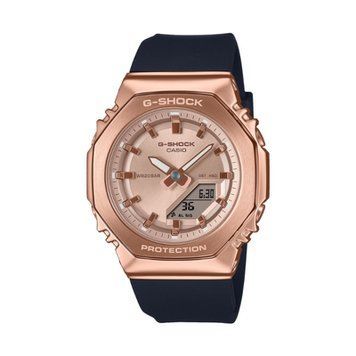 Casio G-SHOCK Classic GM-S2110PG-1A4ER 230 фото
