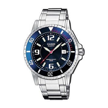 CASIO Sport MTD-1053D-2AVES 80 фото