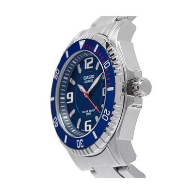 CASIO Sport MTD-1053D-2AVES 80 фото