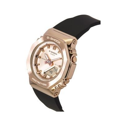 Casio G-SHOCK Classic GM-S2110PG-1A4ER 230 фото