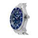 CASIO Sport MTD-1053D-2AVES 80 фото 2