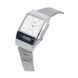 Casio VINTAGE EDGY AQ-800E-7AEF 180 фото 2