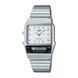 Casio VINTAGE EDGY AQ-800E-7AEF 180 фото 1