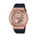 Casio G-SHOCK Classic GM-S2110PG-1A4ER 230 фото 1