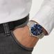 CASIO Sport MTD-1053D-2AVES 80 фото 4